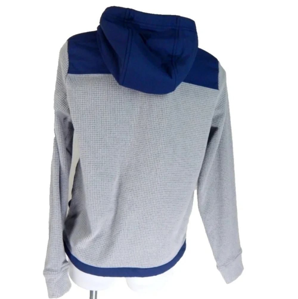 Outdoor Research Trail Mix Fleece Hoodie